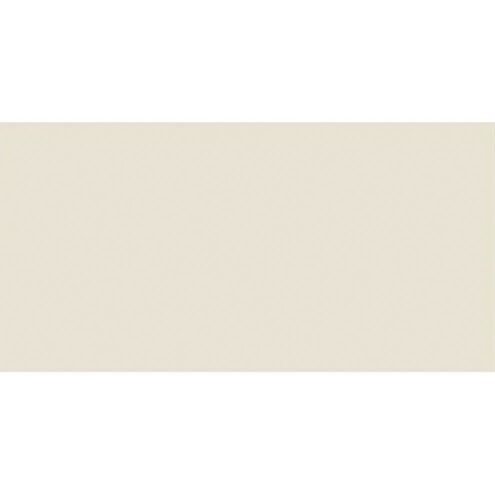 VitrA 10x20 cm Miniworx Parlak Açık Vizon Porselen Karo