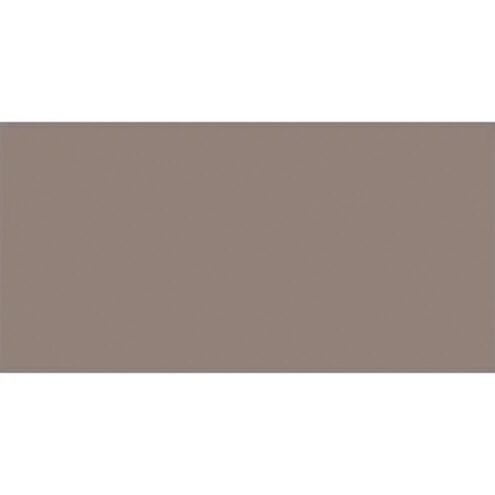 VitrA 10x20 cm Color Mat Vizon Porselen Karo