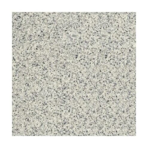 VitrA 30x30 cm Dotti Mat Açık Gri Porselen Karo – Ürün Kodu K75158600001VTE0