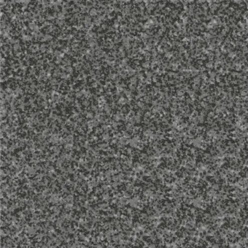 VitrA 30x30 cm Dotti Mat Koyu Gri Porselen Karo