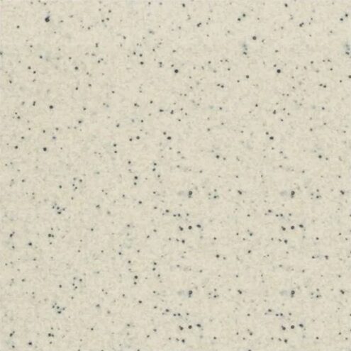 VitrA 30x30 cm Dotti Mat Fildişi Porselen Karo – Ürün Kodu K75162300001VTE0