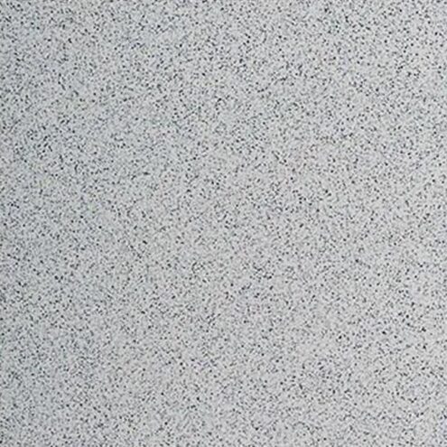 VitrA 20x20 cm Dotti Mat Açık Gri Porselen Karo