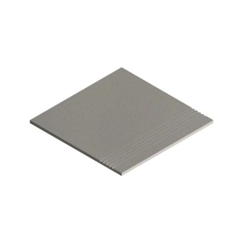 VitrA 30x30 cm Dotti Mat Fildişi Porselen Karo – Ürün Kodu K75462200001VTE0