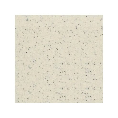 VitrA 20x20 cm Dotti R10A Fildişi Porselen Karo – Ürün Kodu K75780100001VTE0