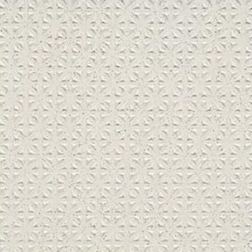 VitrA 15x15 cm Dotti R12V4 Fildişi Porselen Karo