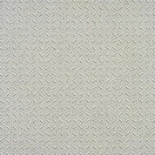 VitrA 15x15 cm Dotti R11B Açık Gri Porselen Karo