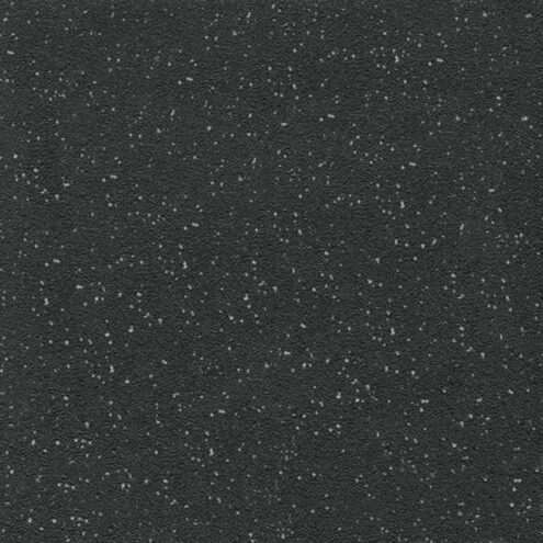 VitrA 30x30 cm Color Dot Mat Antrasit Porselen Karo