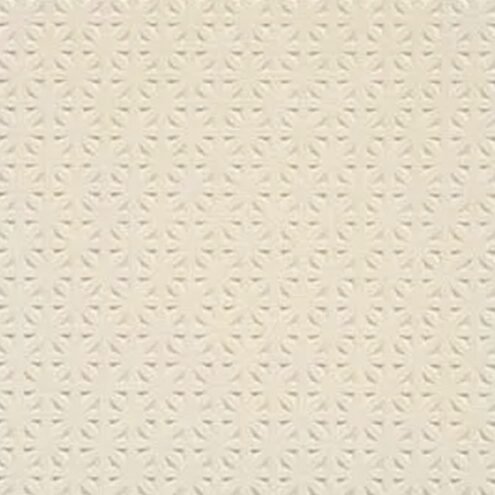 VitrA 15x15 cm Uni R12V4 Fildişi Porselen Karo