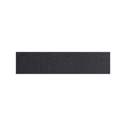 VitrA 7x30 cm Color Dot Mat Antrasit Porselen Karo
