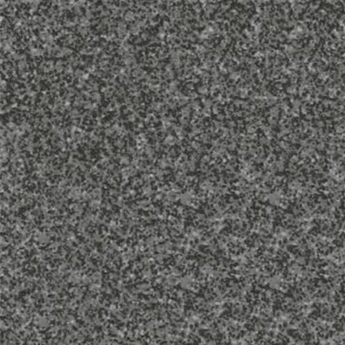 VitrA 20x20 cm Dotti R10A Koyu Gri Porselen Karo – Ürün Kodu K76169200001VTE0