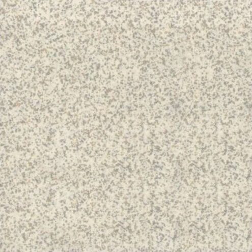 VitrA 30x30 cm Dotti Mat Açık Bej Porselen Karo