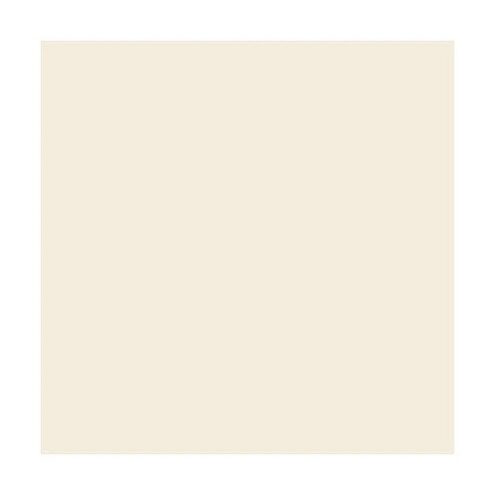 VitrA 30x30 cm Color Mat Açık Kum Beji Porselen Karo