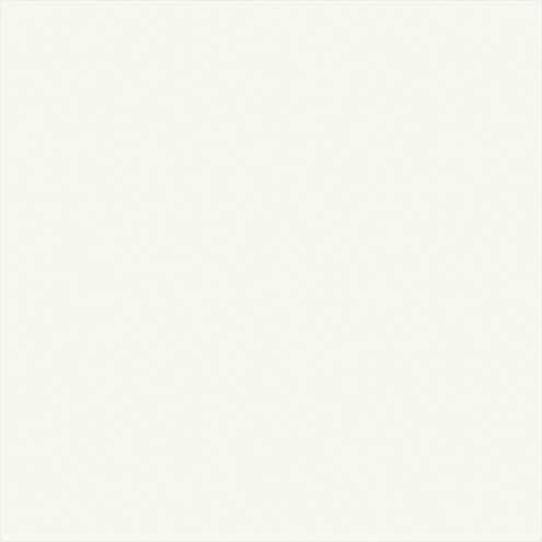 VitrA 30x30 cm Color Mat Krem Porselen Karo