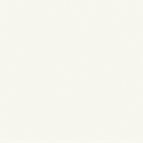VitrA 20x20 cm Color R10B Krem Porselen Karo
