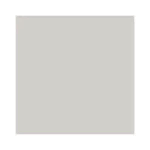 VitrA 20x20 cm Color Mat Gri Porselen Karo