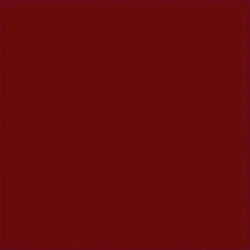 VitrA 20x20 cm Color Mat Bordo Porselen Karo