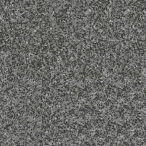 VitrA 15x15 cm Dotti R11B Koyu Gri Porselen Karo