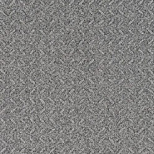 VitrA 15x15 cm Dotti R11B Koyu Gri Porselen Karo