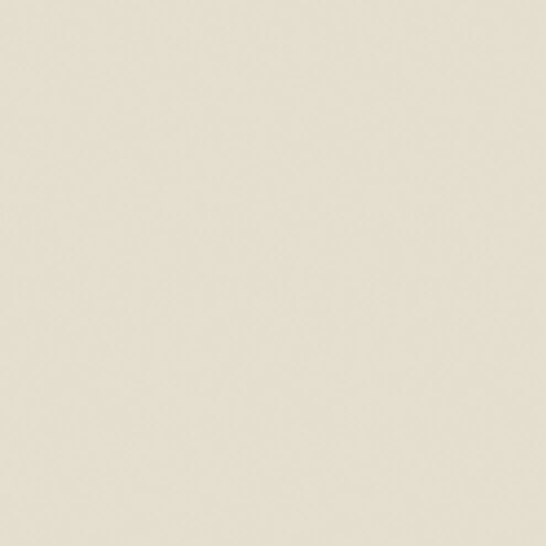 VitrA 20x20 cm Miniworx Parlak Açık Vizon Porselen Karo – Ürün Kodu K79809000001VTE0