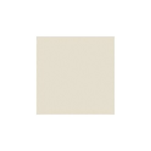 VitrA 30x30 cm Miniworx Mat Açık Vizon Porselen Karo