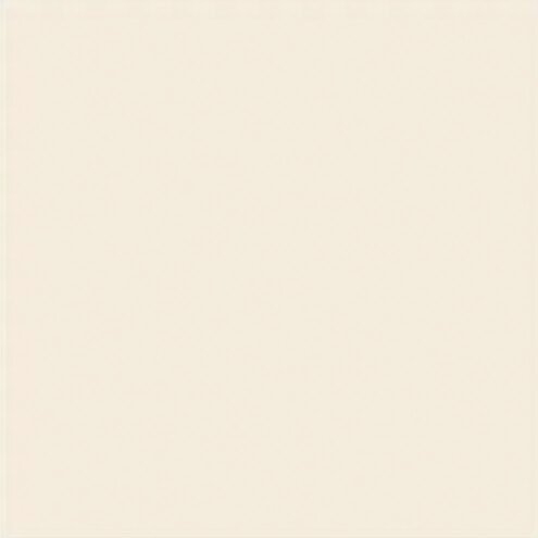 VitrA 20x20 cm Color Parlak Açık Kum Beji Porselen Karo