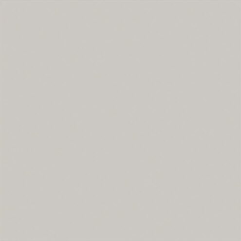 VitrA 20x20 cm Color R9A Gri Porselen Karo
