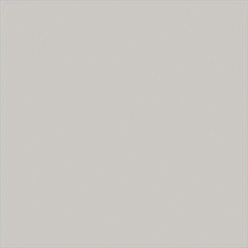 VitrA 20x20 cm Color R10A Gri Porselen Karo