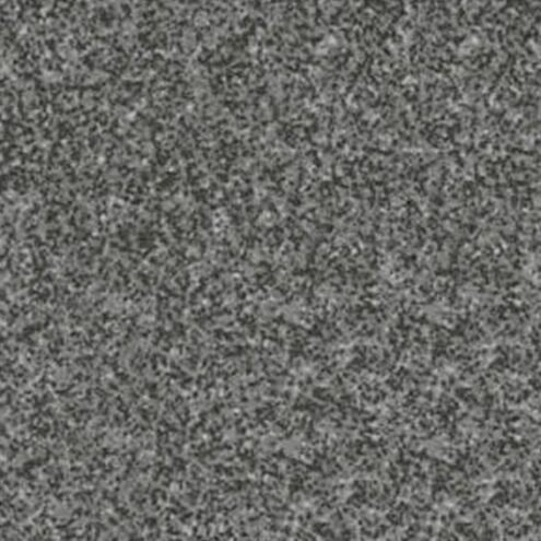 VitrA 15x15 cm Dotti R10B Koyu Gri Porselen Karo