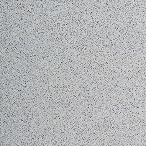 VitrA 20x20 cm Dotti R10B Açık Gri Porselen Karo