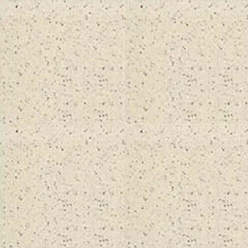 VitrA 30x30 cm Dotti R10B Fildişi Porselen Karo