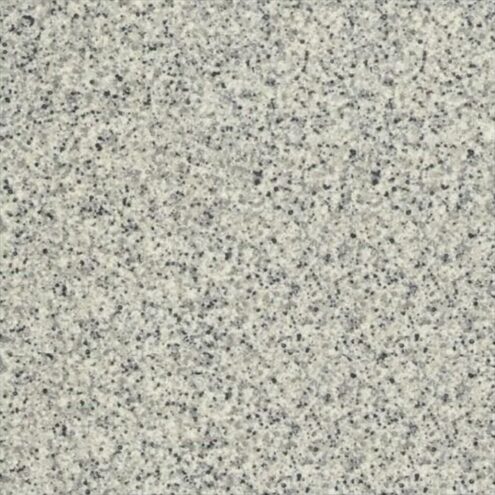 VitrA 30x30 cm Dotti R10B Açık Gri Porselen Karo