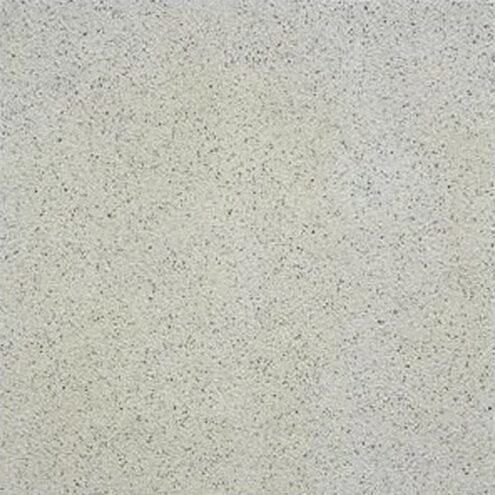 VitrA 15x15 cm Dotti R11B Açık Gri Porselen Karo