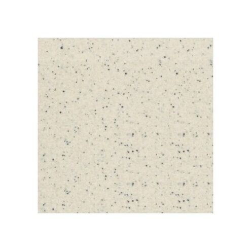 VitrA 30x30 cm Dotti R10A Fildişi Porselen Karo