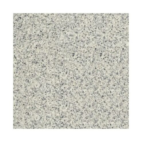 VitrA 30x30 cm Dotti R10A Açık Gri Porselen Karo