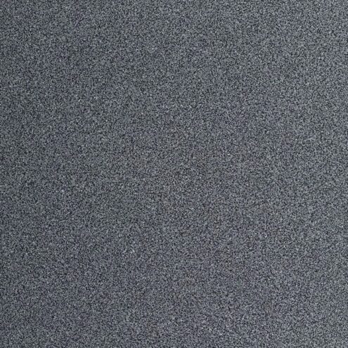 VitrA 30x30 cm Dotti R10A Koyu Gri Porselen Karo
