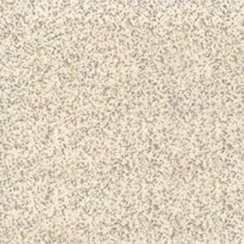 VitrA 15x15 cm Dotti R9 Fildişi Porselen Karo