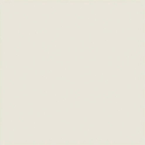 VitrA 15x15 cm Uni R9 Fildişi Porselen Karo