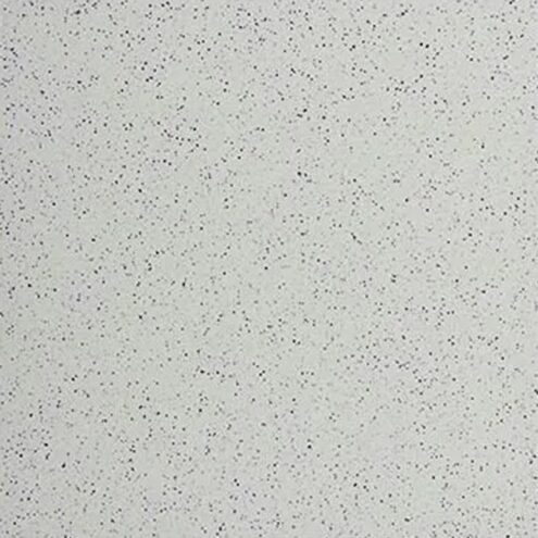 VitrA 20x20 cm Dotti R9 Fildişi Porselen Karo