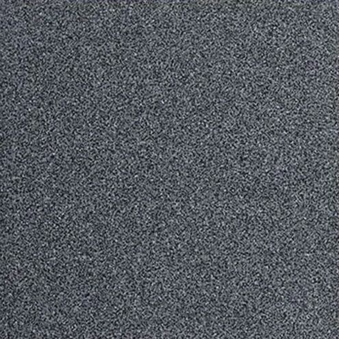 VitrA 20x20 cm Dotti R9 Koyu Gri Porselen Karo