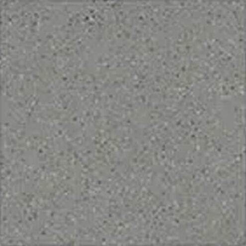 VitrA 20x20 cm Color Dot R9 Gri Porselen Karo