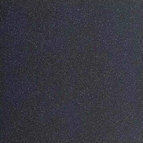 VitrA 20x20 cm Color Dot R9 Antrasit Porselen Karo