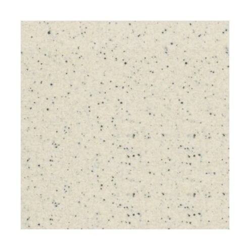 VitrA 30x30 cm Dotti R9 Fildişi Porselen Karo