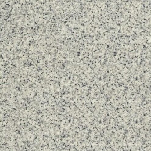 VitrA 30x30 cm Dotti R9 Açık Gri Porselen Karo