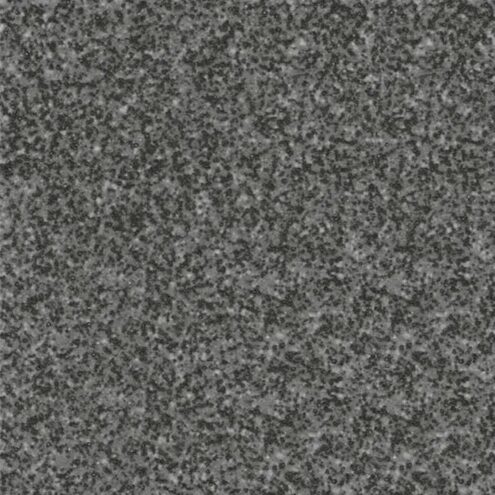 VitrA 30x30 cm Dotti R9 Koyu Gri Porselen Karo