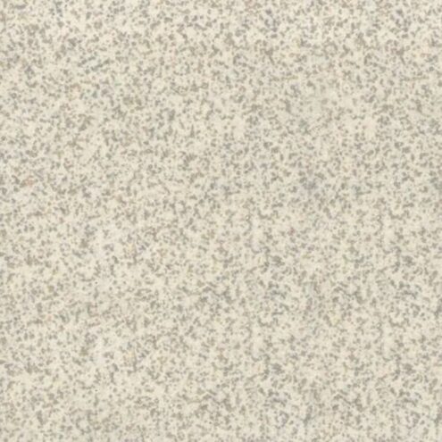 VitrA 30x30 cm Dotti R9 Açık Bej Porselen Karo
