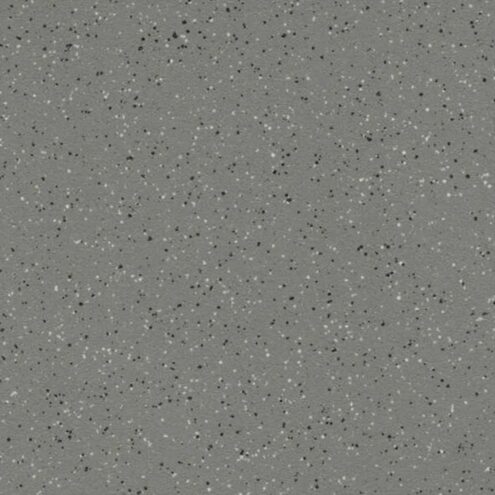 VitrA 30x30 cm Color Dot R9 Gri Porselen Karo