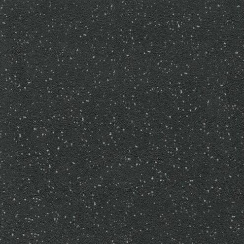 VitrA 30x30 cm Color Dot R9 Antrasit Porselen Karo