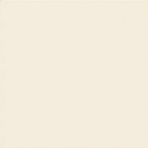 VitrA 15x15 cm Color Mat Kum Beji Porselen Karo