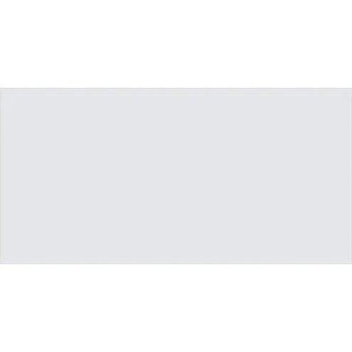 VitrA 10x20 cm Color Parlak Açık Gri Porselen Karo