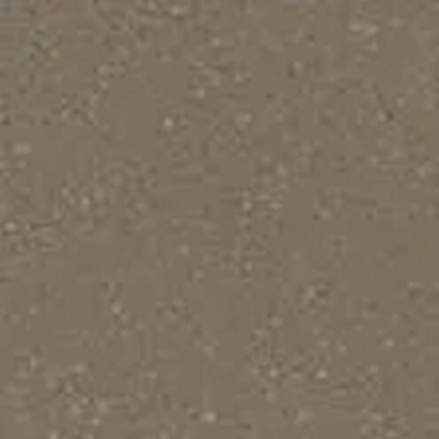 VitrA 20x20 cm Color Dot R9 Vizon Porselen Karo